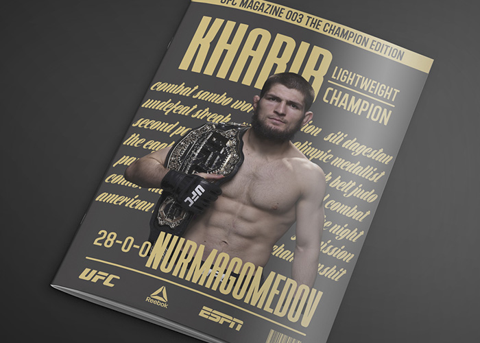 Revista Tipográfica Khabib